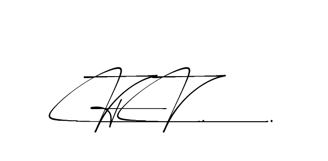 The best way (AgreementSignature-ALx9x) to make a short signature is to pick only two or three words in your name. The name Ceard include a total of six letters. For converting this name. Ceard signature style 2 images and pictures png