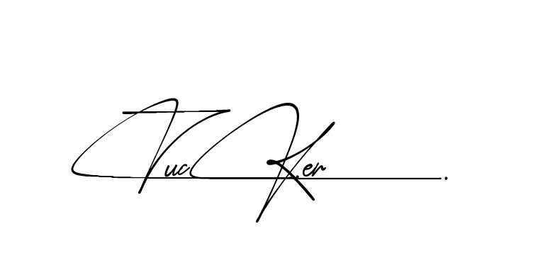 The best way (AgreementSignature-ALx9x) to make a short signature is to pick only two or three words in your name. The name Ceard include a total of six letters. For converting this name. Ceard signature style 2 images and pictures png