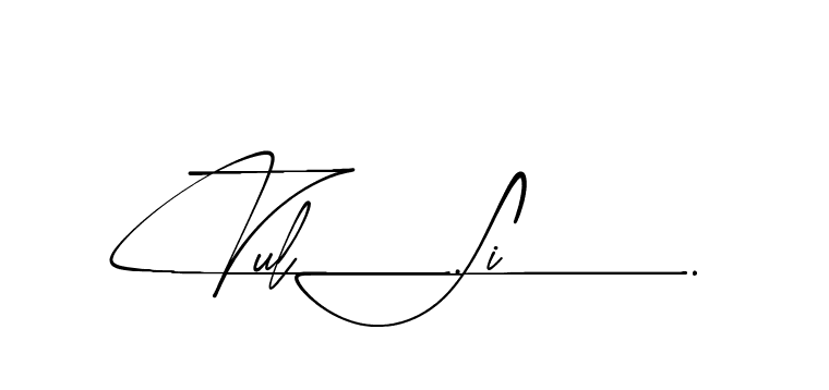 The best way (AgreementSignature-ALx9x) to make a short signature is to pick only two or three words in your name. The name Ceard include a total of six letters. For converting this name. Ceard signature style 2 images and pictures png