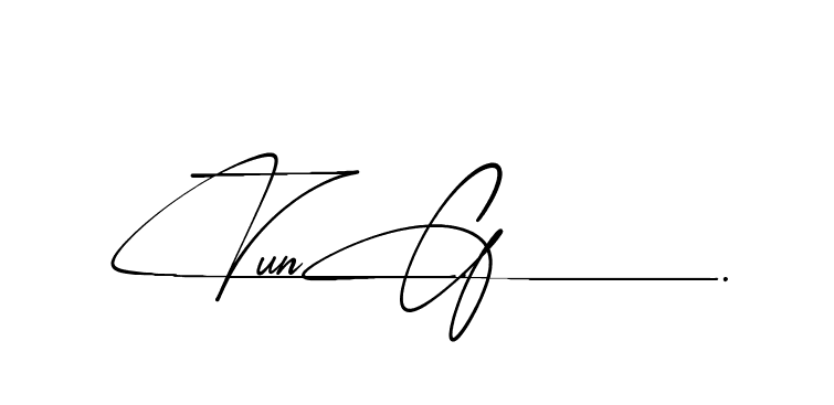 The best way (AgreementSignature-ALx9x) to make a short signature is to pick only two or three words in your name. The name Ceard include a total of six letters. For converting this name. Ceard signature style 2 images and pictures png