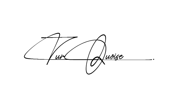 The best way (AgreementSignature-ALx9x) to make a short signature is to pick only two or three words in your name. The name Ceard include a total of six letters. For converting this name. Ceard signature style 2 images and pictures png