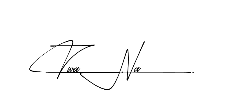 The best way (AgreementSignature-ALx9x) to make a short signature is to pick only two or three words in your name. The name Ceard include a total of six letters. For converting this name. Ceard signature style 2 images and pictures png