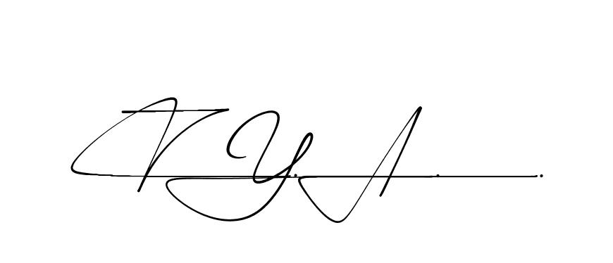 The best way (AgreementSignature-ALx9x) to make a short signature is to pick only two or three words in your name. The name Ceard include a total of six letters. For converting this name. Ceard signature style 2 images and pictures png