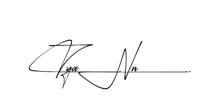 The best way (AgreementSignature-ALx9x) to make a short signature is to pick only two or three words in your name. The name Ceard include a total of six letters. For converting this name. Ceard signature style 2 images and pictures png