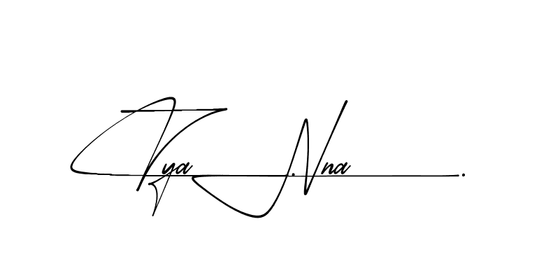 The best way (AgreementSignature-ALx9x) to make a short signature is to pick only two or three words in your name. The name Ceard include a total of six letters. For converting this name. Ceard signature style 2 images and pictures png