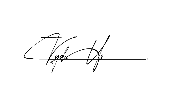 The best way (AgreementSignature-ALx9x) to make a short signature is to pick only two or three words in your name. The name Ceard include a total of six letters. For converting this name. Ceard signature style 2 images and pictures png
