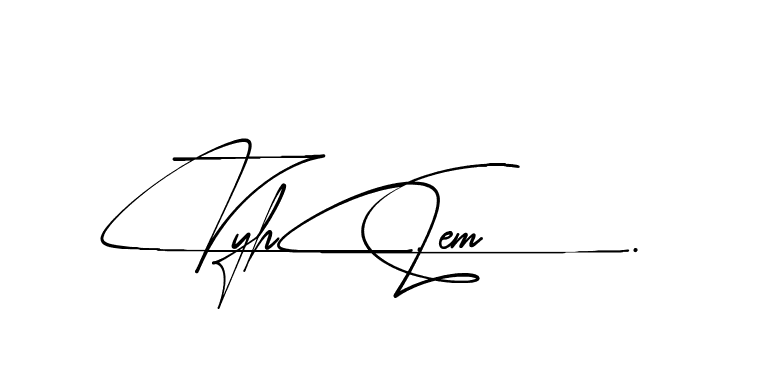 The best way (AgreementSignature-ALx9x) to make a short signature is to pick only two or three words in your name. The name Ceard include a total of six letters. For converting this name. Ceard signature style 2 images and pictures png