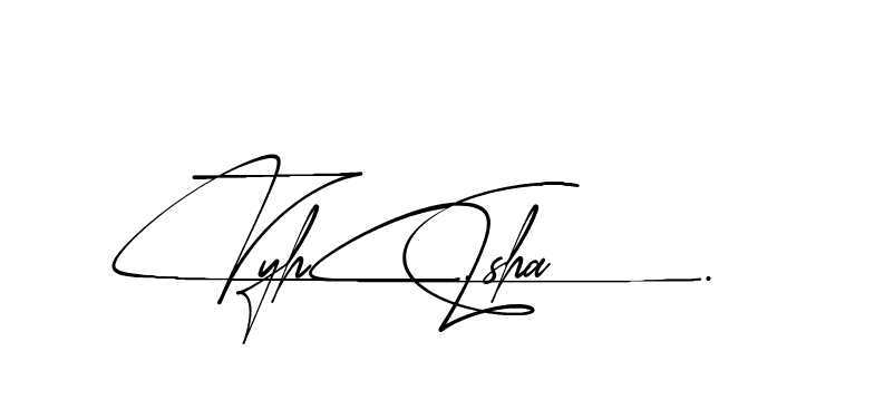 The best way (AgreementSignature-ALx9x) to make a short signature is to pick only two or three words in your name. The name Ceard include a total of six letters. For converting this name. Ceard signature style 2 images and pictures png