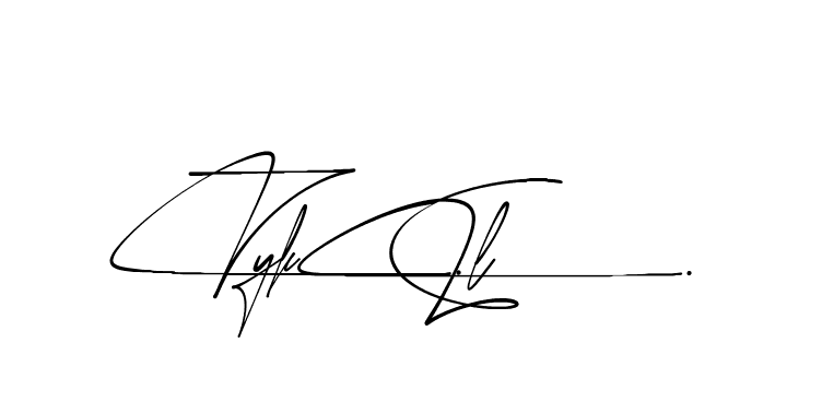 The best way (AgreementSignature-ALx9x) to make a short signature is to pick only two or three words in your name. The name Ceard include a total of six letters. For converting this name. Ceard signature style 2 images and pictures png