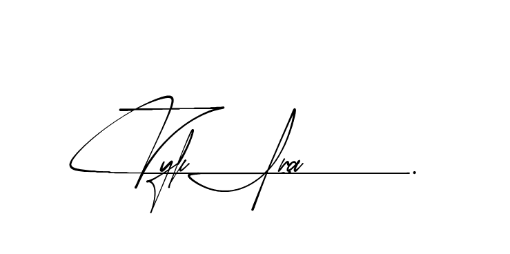 The best way (AgreementSignature-ALx9x) to make a short signature is to pick only two or three words in your name. The name Ceard include a total of six letters. For converting this name. Ceard signature style 2 images and pictures png