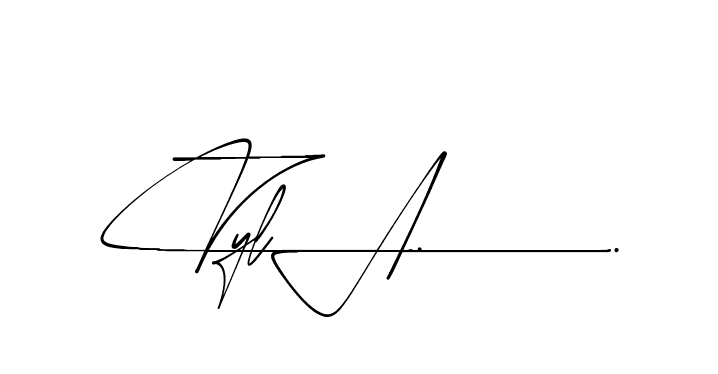 The best way (AgreementSignature-ALx9x) to make a short signature is to pick only two or three words in your name. The name Ceard include a total of six letters. For converting this name. Ceard signature style 2 images and pictures png
