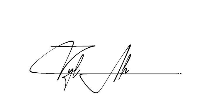 The best way (AgreementSignature-ALx9x) to make a short signature is to pick only two or three words in your name. The name Ceard include a total of six letters. For converting this name. Ceard signature style 2 images and pictures png