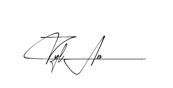 The best way (AgreementSignature-ALx9x) to make a short signature is to pick only two or three words in your name. The name Ceard include a total of six letters. For converting this name. Ceard signature style 2 images and pictures png