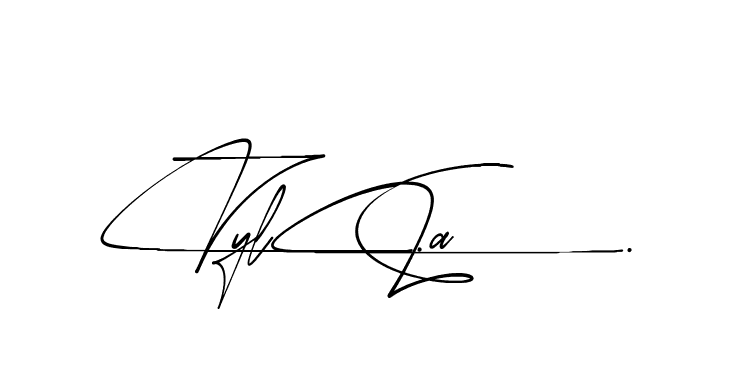 The best way (AgreementSignature-ALx9x) to make a short signature is to pick only two or three words in your name. The name Ceard include a total of six letters. For converting this name. Ceard signature style 2 images and pictures png