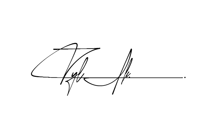 The best way (AgreementSignature-ALx9x) to make a short signature is to pick only two or three words in your name. The name Ceard include a total of six letters. For converting this name. Ceard signature style 2 images and pictures png