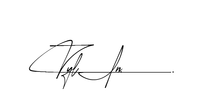 The best way (AgreementSignature-ALx9x) to make a short signature is to pick only two or three words in your name. The name Ceard include a total of six letters. For converting this name. Ceard signature style 2 images and pictures png