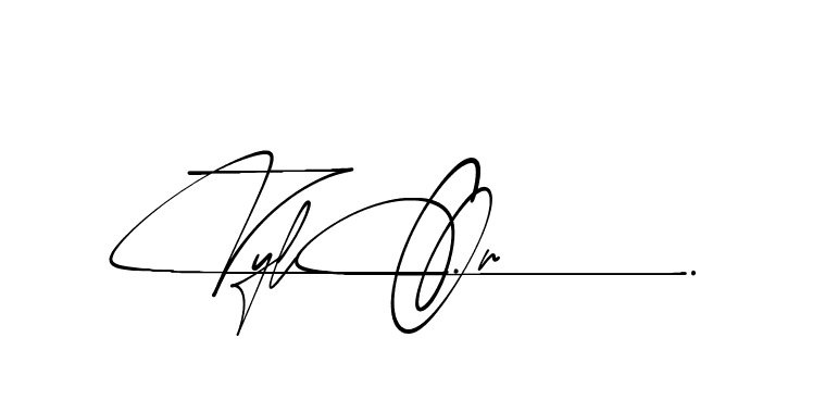The best way (AgreementSignature-ALx9x) to make a short signature is to pick only two or three words in your name. The name Ceard include a total of six letters. For converting this name. Ceard signature style 2 images and pictures png