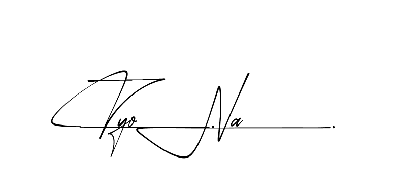 The best way (AgreementSignature-ALx9x) to make a short signature is to pick only two or three words in your name. The name Ceard include a total of six letters. For converting this name. Ceard signature style 2 images and pictures png