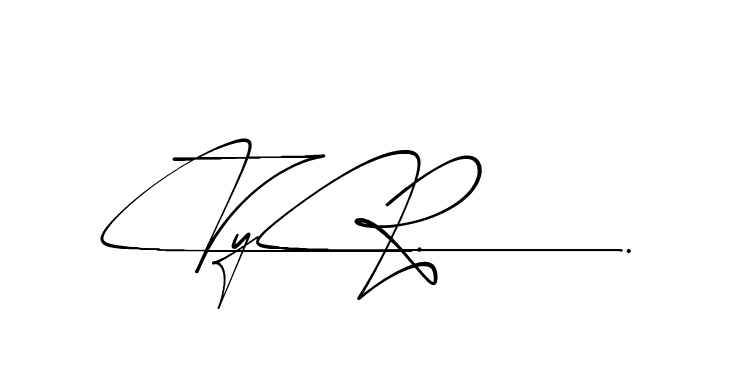 The best way (AgreementSignature-ALx9x) to make a short signature is to pick only two or three words in your name. The name Ceard include a total of six letters. For converting this name. Ceard signature style 2 images and pictures png