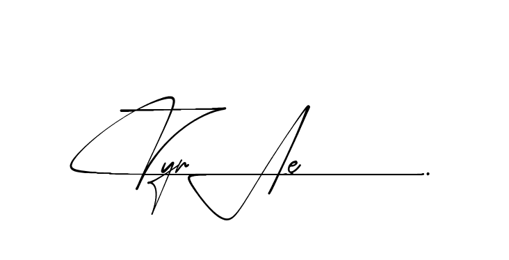 The best way (AgreementSignature-ALx9x) to make a short signature is to pick only two or three words in your name. The name Ceard include a total of six letters. For converting this name. Ceard signature style 2 images and pictures png