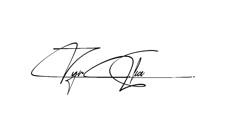 The best way (AgreementSignature-ALx9x) to make a short signature is to pick only two or three words in your name. The name Ceard include a total of six letters. For converting this name. Ceard signature style 2 images and pictures png