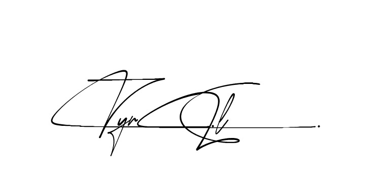 The best way (AgreementSignature-ALx9x) to make a short signature is to pick only two or three words in your name. The name Ceard include a total of six letters. For converting this name. Ceard signature style 2 images and pictures png
