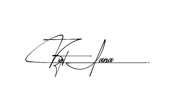 The best way (AgreementSignature-ALx9x) to make a short signature is to pick only two or three words in your name. The name Ceard include a total of six letters. For converting this name. Ceard signature style 2 images and pictures png