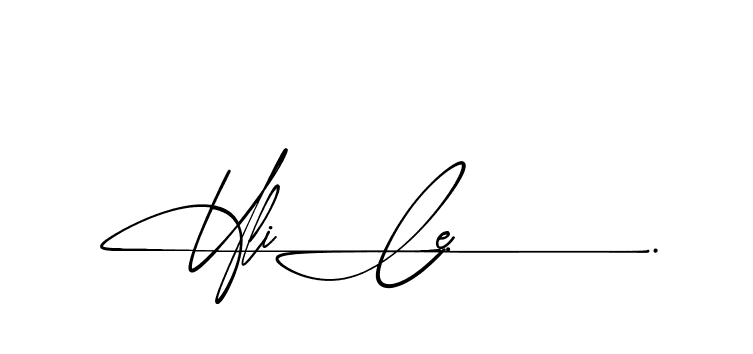 The best way (AgreementSignature-ALx9x) to make a short signature is to pick only two or three words in your name. The name Ceard include a total of six letters. For converting this name. Ceard signature style 2 images and pictures png