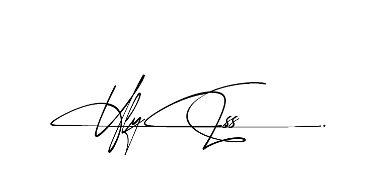 The best way (AgreementSignature-ALx9x) to make a short signature is to pick only two or three words in your name. The name Ceard include a total of six letters. For converting this name. Ceard signature style 2 images and pictures png