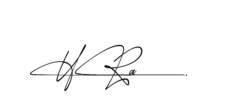 The best way (AgreementSignature-ALx9x) to make a short signature is to pick only two or three words in your name. The name Ceard include a total of six letters. For converting this name. Ceard signature style 2 images and pictures png