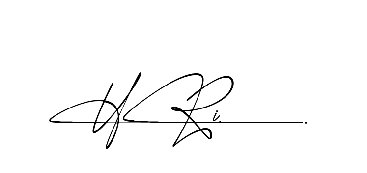 The best way (AgreementSignature-ALx9x) to make a short signature is to pick only two or three words in your name. The name Ceard include a total of six letters. For converting this name. Ceard signature style 2 images and pictures png
