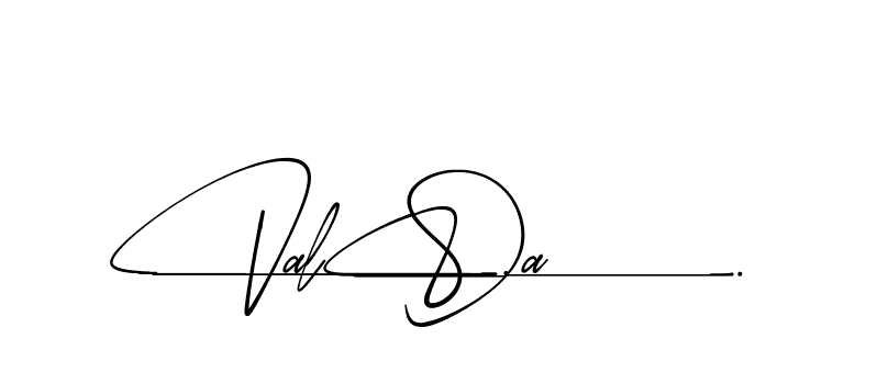 The best way (AgreementSignature-ALx9x) to make a short signature is to pick only two or three words in your name. The name Ceard include a total of six letters. For converting this name. Ceard signature style 2 images and pictures png