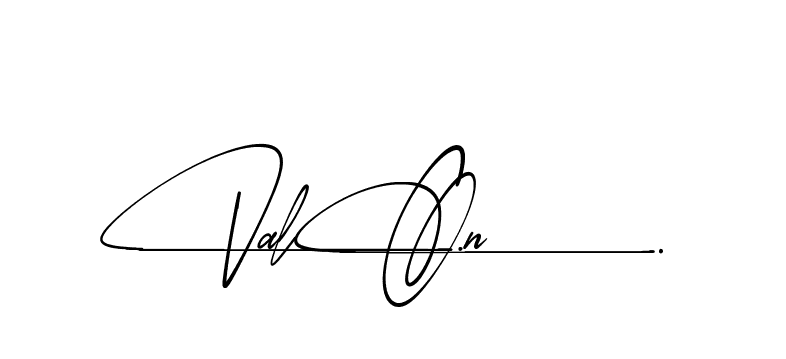 The best way (AgreementSignature-ALx9x) to make a short signature is to pick only two or three words in your name. The name Ceard include a total of six letters. For converting this name. Ceard signature style 2 images and pictures png