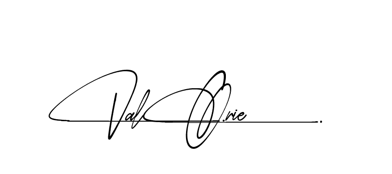 The best way (AgreementSignature-ALx9x) to make a short signature is to pick only two or three words in your name. The name Ceard include a total of six letters. For converting this name. Ceard signature style 2 images and pictures png