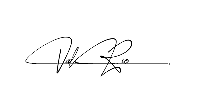 The best way (AgreementSignature-ALx9x) to make a short signature is to pick only two or three words in your name. The name Ceard include a total of six letters. For converting this name. Ceard signature style 2 images and pictures png