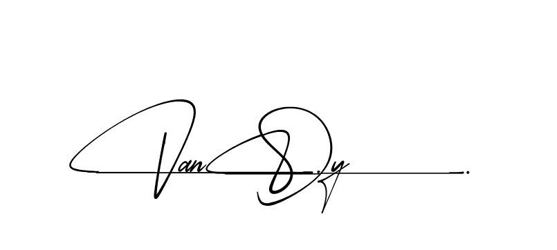 The best way (AgreementSignature-ALx9x) to make a short signature is to pick only two or three words in your name. The name Ceard include a total of six letters. For converting this name. Ceard signature style 2 images and pictures png