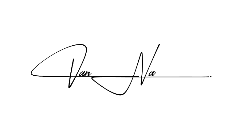 The best way (AgreementSignature-ALx9x) to make a short signature is to pick only two or three words in your name. The name Ceard include a total of six letters. For converting this name. Ceard signature style 2 images and pictures png