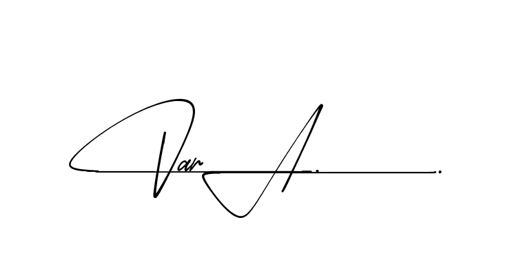 The best way (AgreementSignature-ALx9x) to make a short signature is to pick only two or three words in your name. The name Ceard include a total of six letters. For converting this name. Ceard signature style 2 images and pictures png