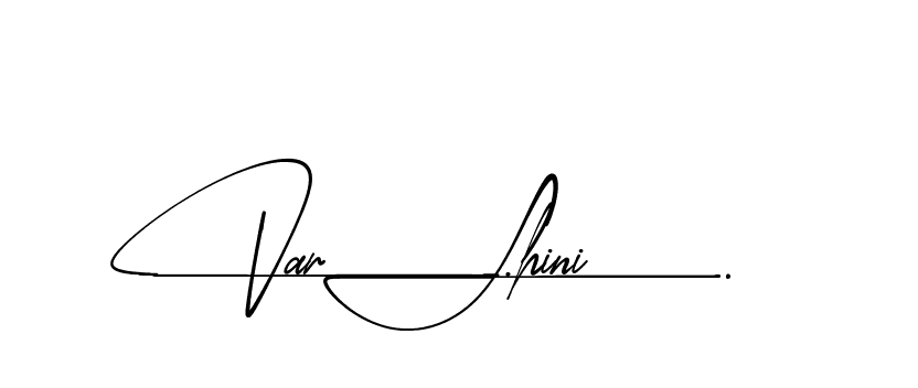 The best way (AgreementSignature-ALx9x) to make a short signature is to pick only two or three words in your name. The name Ceard include a total of six letters. For converting this name. Ceard signature style 2 images and pictures png