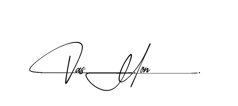 The best way (AgreementSignature-ALx9x) to make a short signature is to pick only two or three words in your name. The name Ceard include a total of six letters. For converting this name. Ceard signature style 2 images and pictures png