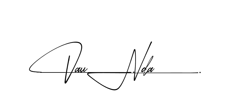 The best way (AgreementSignature-ALx9x) to make a short signature is to pick only two or three words in your name. The name Ceard include a total of six letters. For converting this name. Ceard signature style 2 images and pictures png