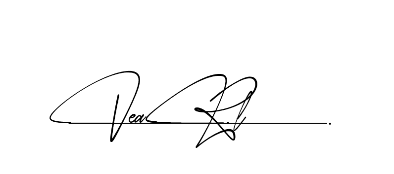 The best way (AgreementSignature-ALx9x) to make a short signature is to pick only two or three words in your name. The name Ceard include a total of six letters. For converting this name. Ceard signature style 2 images and pictures png