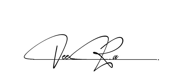 The best way (AgreementSignature-ALx9x) to make a short signature is to pick only two or three words in your name. The name Ceard include a total of six letters. For converting this name. Ceard signature style 2 images and pictures png