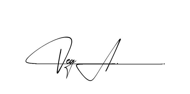 The best way (AgreementSignature-ALx9x) to make a short signature is to pick only two or three words in your name. The name Ceard include a total of six letters. For converting this name. Ceard signature style 2 images and pictures png