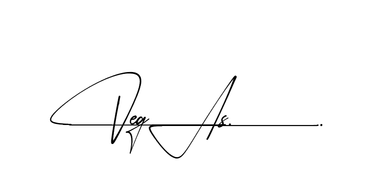 The best way (AgreementSignature-ALx9x) to make a short signature is to pick only two or three words in your name. The name Ceard include a total of six letters. For converting this name. Ceard signature style 2 images and pictures png