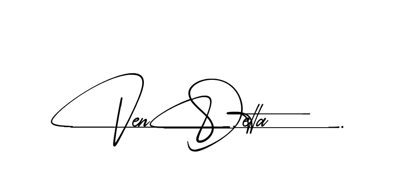 The best way (AgreementSignature-ALx9x) to make a short signature is to pick only two or three words in your name. The name Ceard include a total of six letters. For converting this name. Ceard signature style 2 images and pictures png
