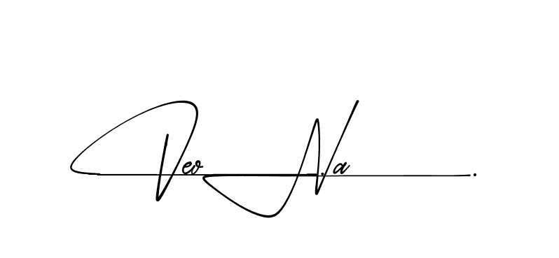 The best way (AgreementSignature-ALx9x) to make a short signature is to pick only two or three words in your name. The name Ceard include a total of six letters. For converting this name. Ceard signature style 2 images and pictures png