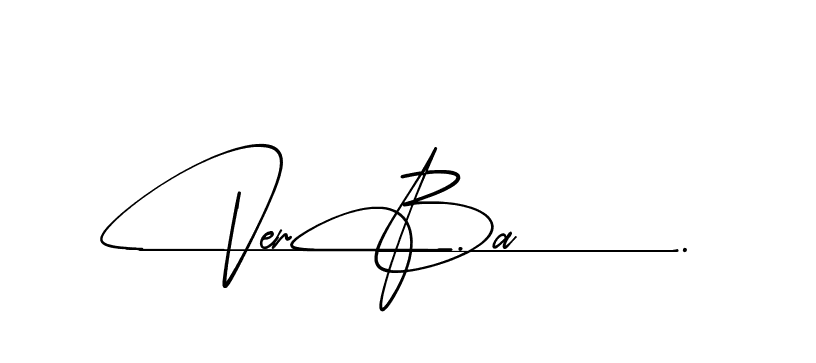 The best way (AgreementSignature-ALx9x) to make a short signature is to pick only two or three words in your name. The name Ceard include a total of six letters. For converting this name. Ceard signature style 2 images and pictures png
