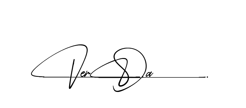 The best way (AgreementSignature-ALx9x) to make a short signature is to pick only two or three words in your name. The name Ceard include a total of six letters. For converting this name. Ceard signature style 2 images and pictures png