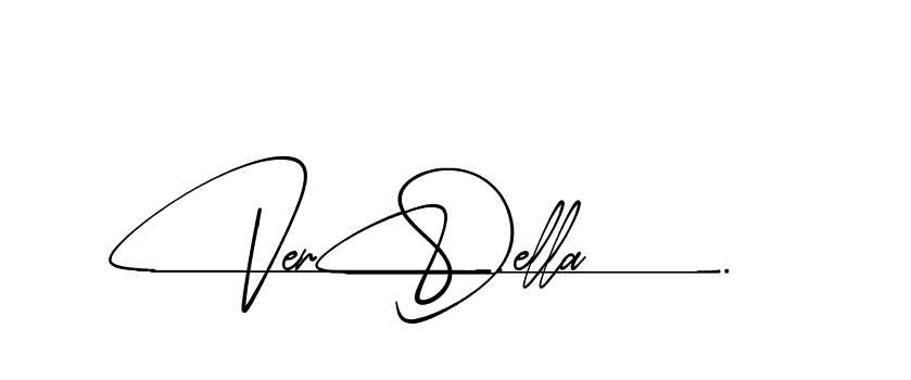 The best way (AgreementSignature-ALx9x) to make a short signature is to pick only two or three words in your name. The name Ceard include a total of six letters. For converting this name. Ceard signature style 2 images and pictures png